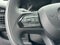 2024 RAM ProMaster 2500 High Roof