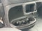 2024 RAM ProMaster 2500 High Roof