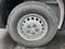 2024 RAM ProMaster 2500 High Roof