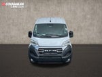 2024 RAM ProMaster 2500 High Roof