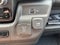 2024 RAM ProMaster 2500 High Roof