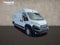 2024 RAM ProMaster 2500 High Roof