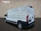 2024 RAM ProMaster 2500 High Roof