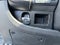 2024 RAM ProMaster 2500 High Roof