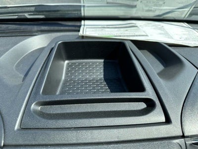 2024 RAM ProMaster 2500 High Roof