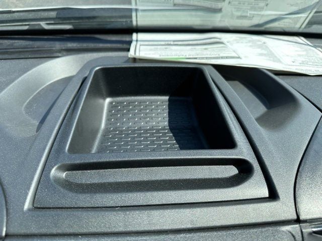 2024 RAM ProMaster 2500 High Roof