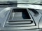 2024 RAM ProMaster 2500 High Roof
