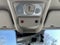 2024 RAM ProMaster 2500 High Roof