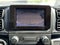2024 RAM ProMaster 2500 High Roof