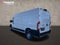 2024 RAM ProMaster 2500 High Roof