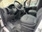 2024 RAM ProMaster 2500 High Roof