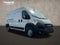 2024 RAM ProMaster 2500 High Roof