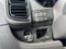 2024 RAM ProMaster 2500 High Roof