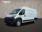 2024 RAM ProMaster 2500 High Roof