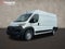 2024 RAM ProMaster 2500 High Roof