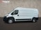 2024 RAM ProMaster 2500 High Roof
