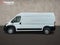 2024 RAM ProMaster 2500 High Roof