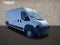 2024 RAM ProMaster 2500 High Roof