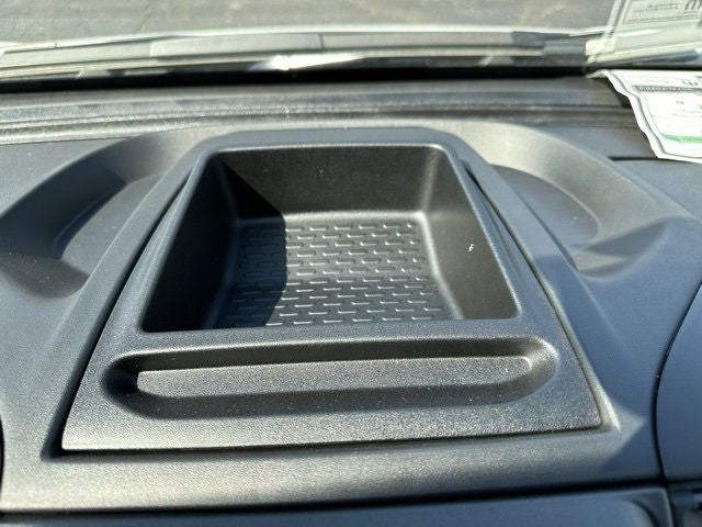 2024 RAM ProMaster 2500 High Roof