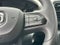2024 RAM ProMaster 2500 High Roof