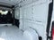2024 RAM ProMaster 2500 High Roof