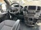 2024 RAM ProMaster 2500 High Roof
