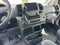 2024 RAM ProMaster 2500 High Roof