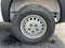 2024 RAM ProMaster 2500 High Roof
