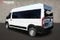 2024 RAM ProMaster 2500 High Roof