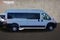 2024 RAM ProMaster 2500 High Roof
