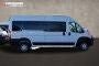 2024 RAM ProMaster 2500 High Roof