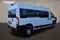 2024 RAM ProMaster 2500 High Roof