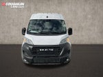 2024 RAM ProMaster 2500 High Roof