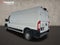 2024 RAM ProMaster 2500 High Roof