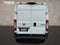 2024 RAM ProMaster 2500 High Roof