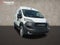 2024 RAM ProMaster 2500 High Roof