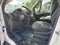 2024 RAM ProMaster 2500 High Roof
