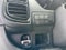2024 RAM ProMaster 2500 High Roof