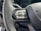 2024 RAM ProMaster 2500 High Roof