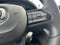 2024 RAM ProMaster 2500 High Roof