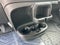 2024 RAM ProMaster 2500 High Roof
