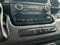 2024 RAM ProMaster 2500 High Roof