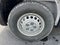 2024 RAM ProMaster 2500 High Roof