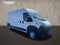 2024 RAM ProMaster 2500 High Roof