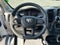 2024 RAM ProMaster 2500 High Roof