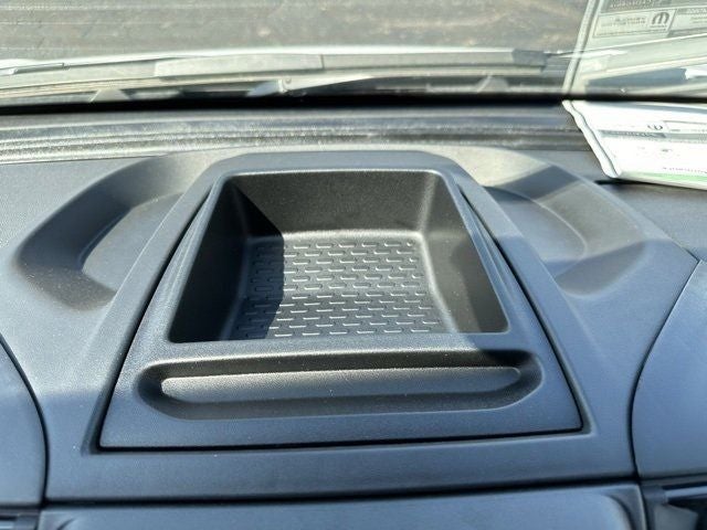 2024 RAM ProMaster 2500 High Roof