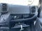 2024 RAM ProMaster 2500 High Roof
