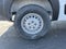 2024 RAM ProMaster 2500 High Roof