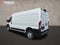 2024 RAM ProMaster 2500 High Roof