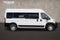 2024 RAM ProMaster 2500 High Roof